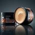 TIGI Catwalk Fashionista Brunette Mask (200g)