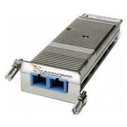 Cisco XENPAK-10GB-LR  XENPAK, New 100% Cisco Compatible by Hummingbird Networks