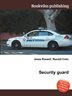 Security Guard
