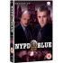 NYPD Blue - Season 6