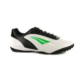 Mens Penalty Chut Scty S11 R1 White Astro Turf Football Boots-White-7