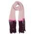 BeckSöndergaard Townsend Scarf - Fudge