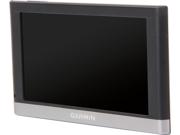 Garmin 5.0