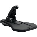 Garmin Friction Mount