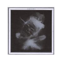 David Bowie - 5 Album Box Set (Outside/Earthling/Hours/Heathen/Reality) (Vinyl Replica Expanded Editions) (10 CD) Music CD)