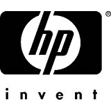 HPE ISS BTO 512485-B21 iLO Adv 1 Svr incl 1yr TS U SW