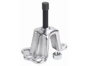 Hub Remover