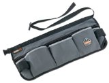 Ergodyne Arsenal 5706 13-Pocket Waist Apron