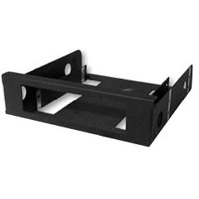 Cru-dataport 5220-025-10 Dataport 25 Center Mount Bracket - Storage Bay Adapter