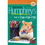 Humphrey's Book of Fun Fun Fun
