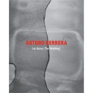 Arturo Herrera: Les Noces / the Wedding