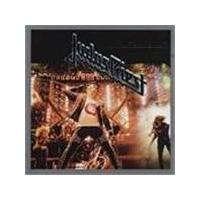 Judas Priest - Living After Midnight (The Best Of Judas Priest) [Remastered]