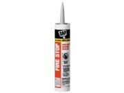Dap 18806 Silicone Sealant Limestone Gray - 10.1oz.