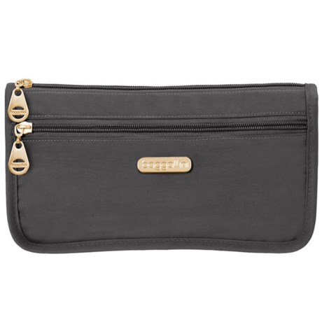 Fiji Large Wedge Case (for Women)