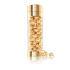 Elizabeth Arden Ceramide Time Complex Capsules Daily Youth Restoring Serum - 90 Capsules