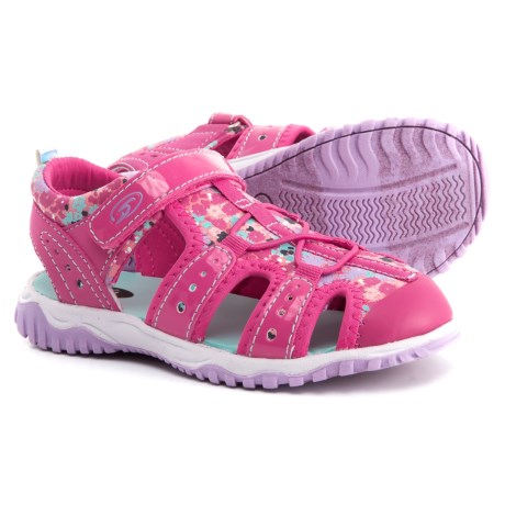 Sport Sandals (for Girls)