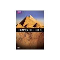 Egypt&rsquo;s Lost Cities