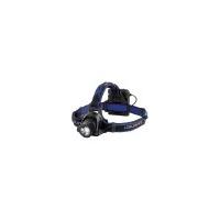 H14 Head Light
