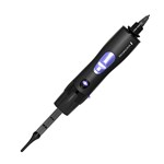 Remington Haircare As7055 Womens Curling Iron