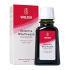 WELEDA RATANHIA MOUTHWASH (50ML)