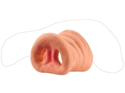 Loftus 186215 Pig Nose With Elastic Band