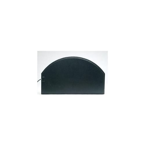 Igloo Style Heated Dog Bed - Size/Watt: 17.5