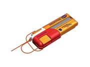 Mcmurdo Smartfind S20 Srs Ais Mob