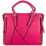 Pink Pallia Women's Handbag Purse for Acer Aspire Switch 10 SW5 10.1