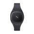 Samsung Activity Wristband Bluetooth Tracker - Black