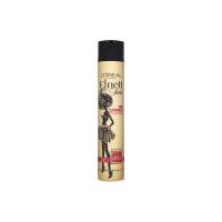 L'Oreal Paris Elnett Vogue Ltd Edition 400ml