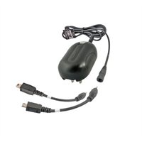 Hitfar Kobo Ac Charger