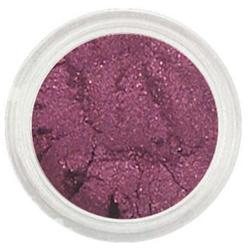 Shadey Minerals Purple Eyeshadow - Iris