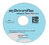 Sony SONY VAIO VGN-TZ390NAX Drivers Recovery Restore Resource Utilities Software with Automatic One-Click Installer Unattended for Internet, Wi-Fi, Ethernet, Video, Sound, Audio, USB, Devices, Chipset ...(DVD Restore Disc/Disk; fix your drivers problems f