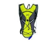 Texsport 2 Liter Hydration Pack