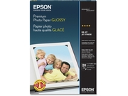 Glossy Photo Paper A3-size
