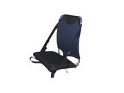 Travelchair Stadium Seat Navy 1669n