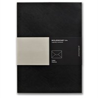 Moleskine Folder A4  By Moleskine