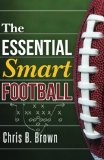 The Essential Smart Football