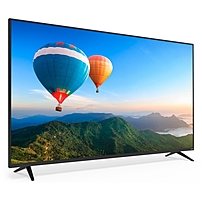 Vizio D32h-c0 32-inch Led Hdtv - 1366 X 768 - 200,000:1 - 60 Hz - Usb - Hdmi