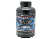 Beta Alanine Extreme - Prolab Nutrition - 240 - Capsule