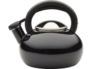 Circulon  56585  Black  1.5-quart Sunrise Teakettle
