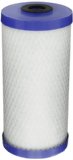Pentek EP-BB Carbon Block Filter Cartridge, 9-3/4