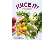 Juice It!