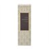 Fragrance Diffuser--woodfire  By Illume