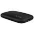 Elgato Gaming Game Capture HD60