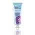 bliss Cassis Sandalwood Body Butter Limited Edition (200ml)