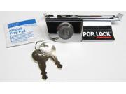 Pop And Lock Pl3400c