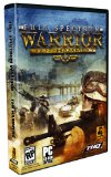 Full Spectrum Warrior: 10 Hammers - PC