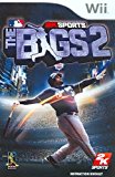 The Bigs 2-nla