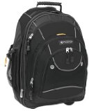 Outdoor Products Sea-Tac Rolling Backpack